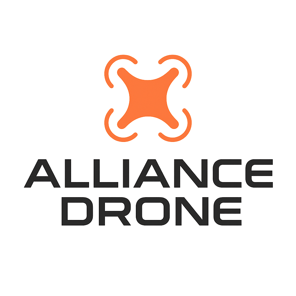 AllianceDrone